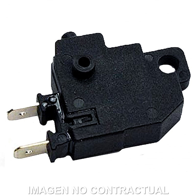 INTERRUPTOR STOP MANETA DERECHA HONDA VFR 800