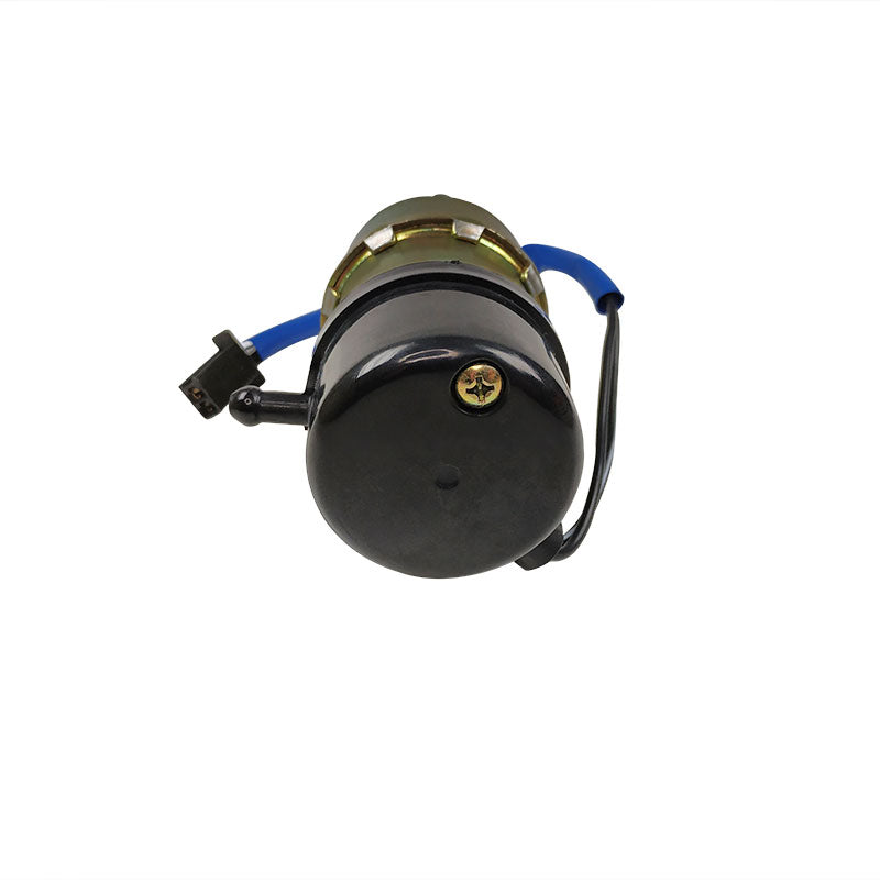 BOMBA GASOLINA HONDA NT 650 V