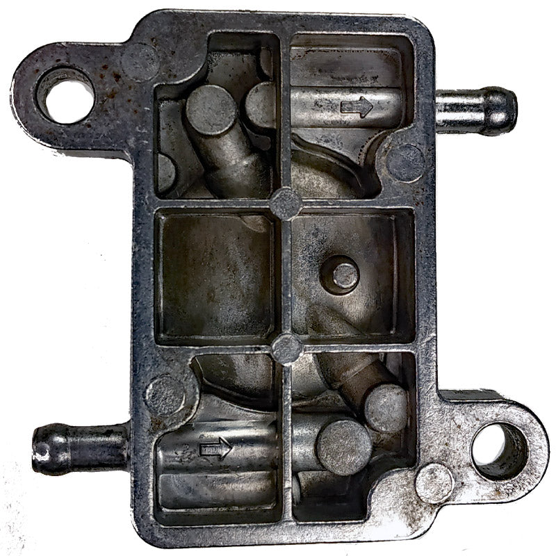 BOMBA GASOLINA GILERA RUNNER 50/125/180