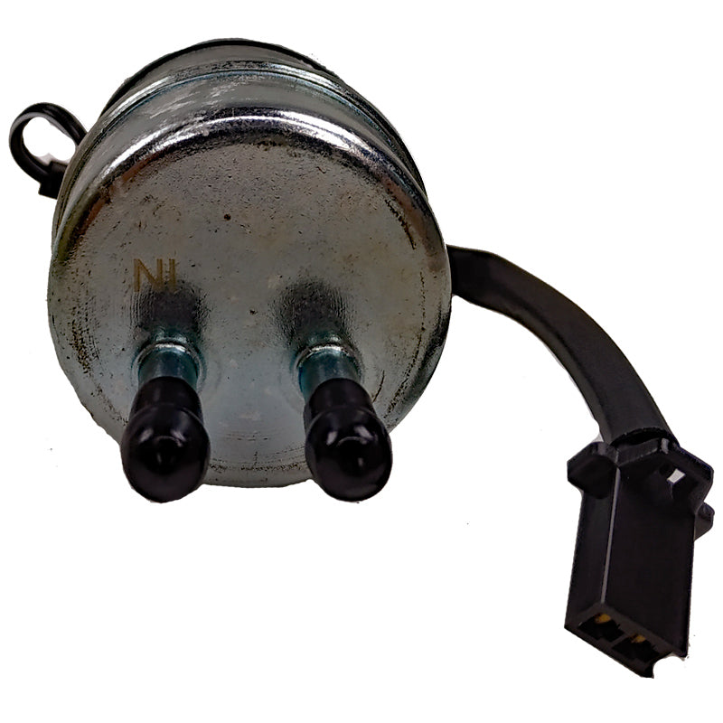 BOMBA GASOLINA PIAGGIO X9 125 EVOLUTION