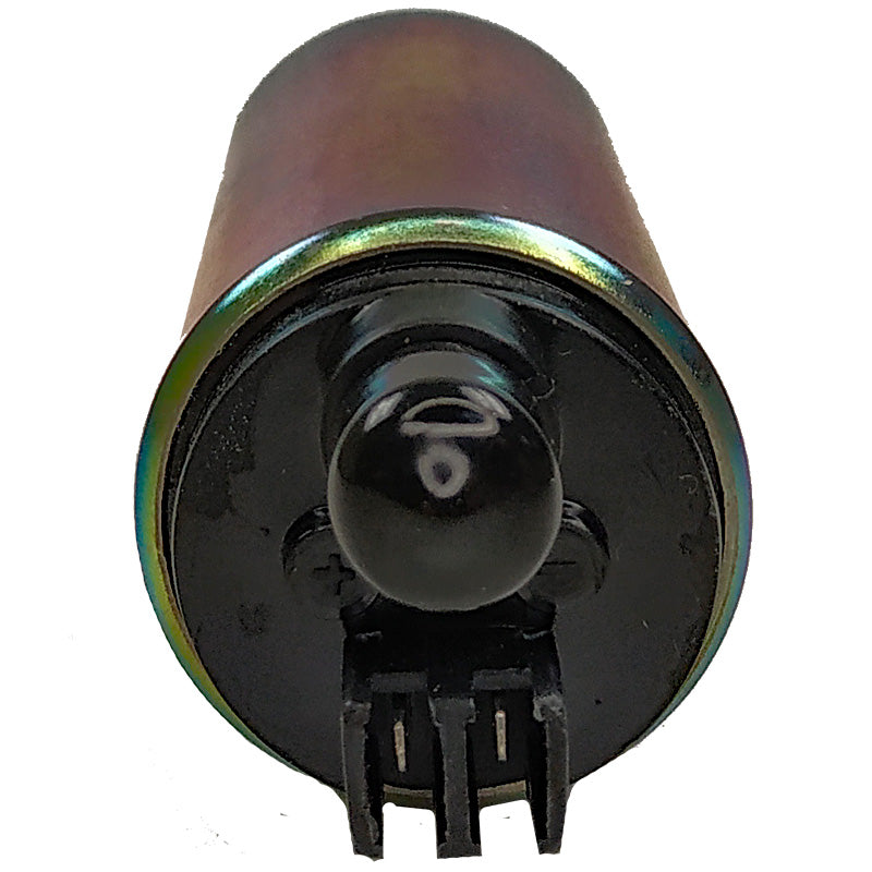 BOMBA GASOLINA HONDA SH 125/150