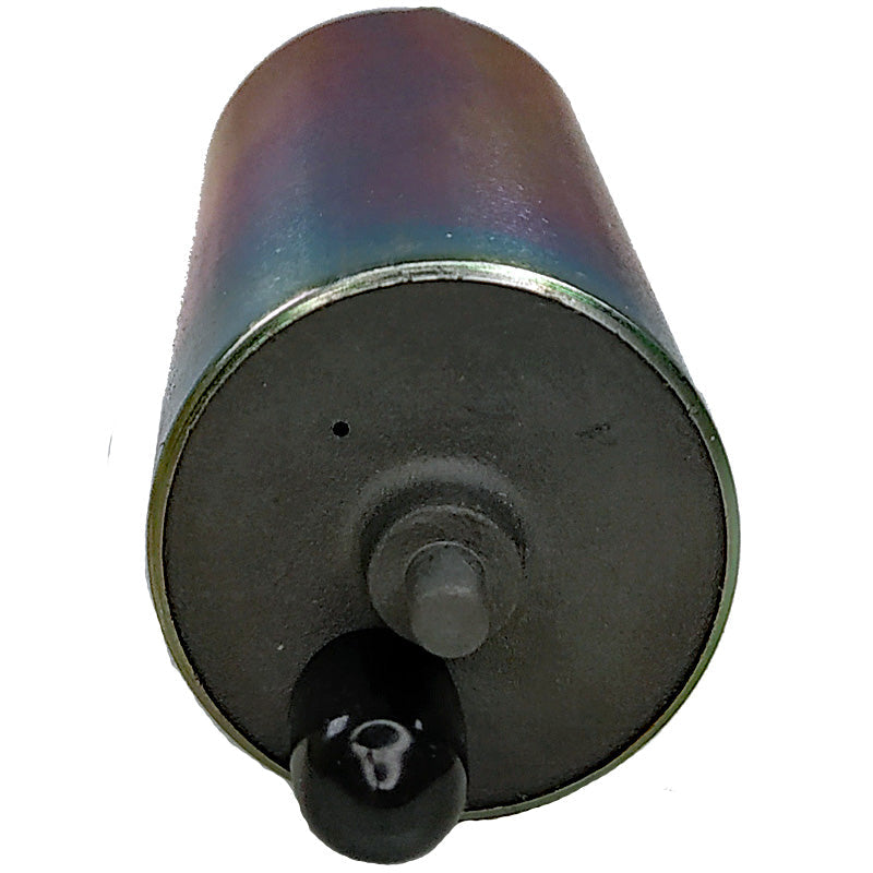 BOMBA GASOLINA HONDA SH 125/150