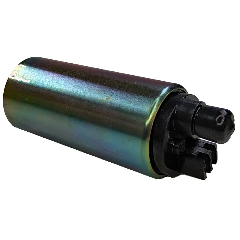 BOMBA GASOLINA HONDA SH 125/150