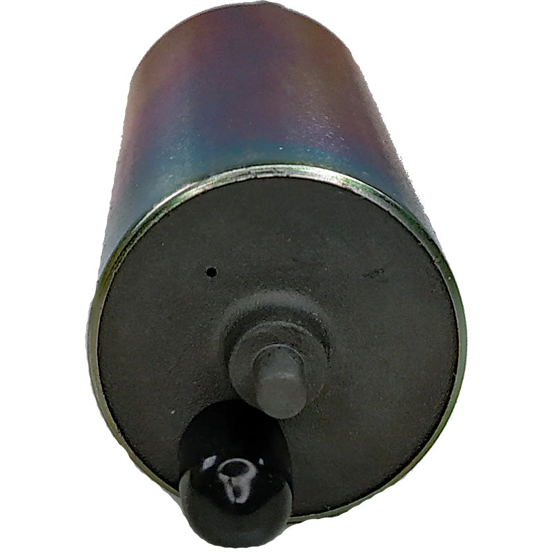 BOMBA GASOLINA YAMAHA T-MAX 500/530