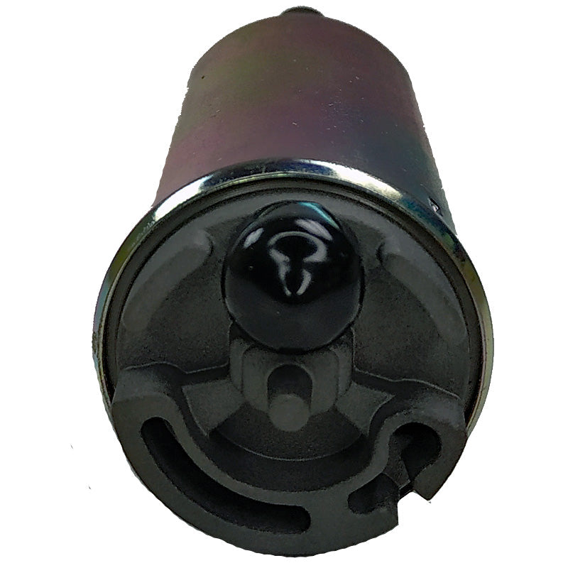 BOMBA GASOLINA PIAGGIO BEVERLY 400/500