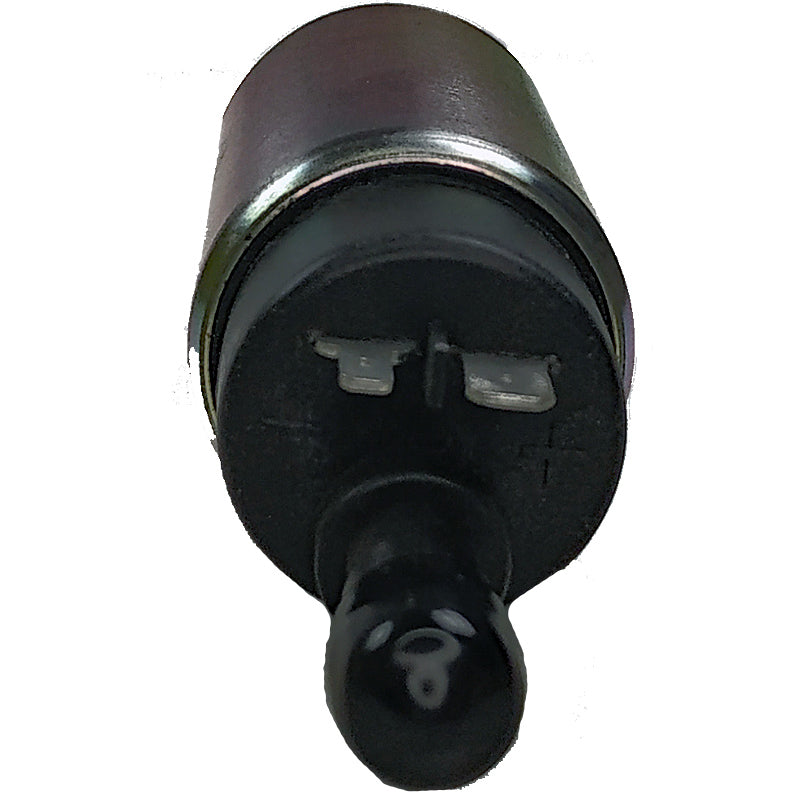 BOMBA GASOLINA VESPA GTS 300