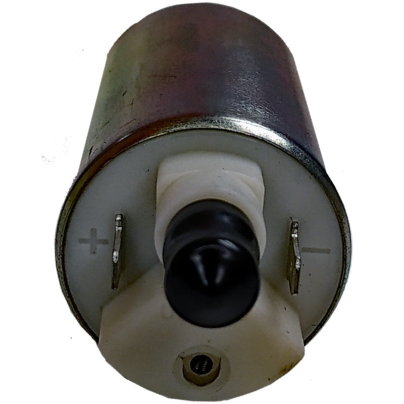 BOMBA GASOLINA SUZUKI BURGMAN 400 K7