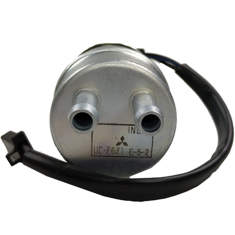 BOMBA GASOLINA YAMAHA T-MAX