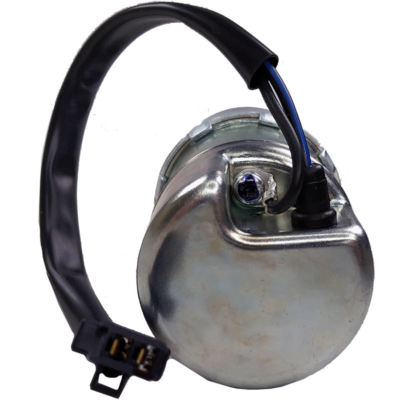 BOMBA GASOLINA YAMAHA T-MAX