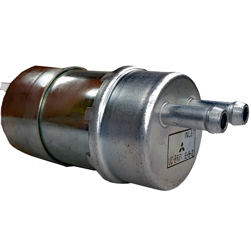 BOMBA GASOLINA YAMAHA T-MAX