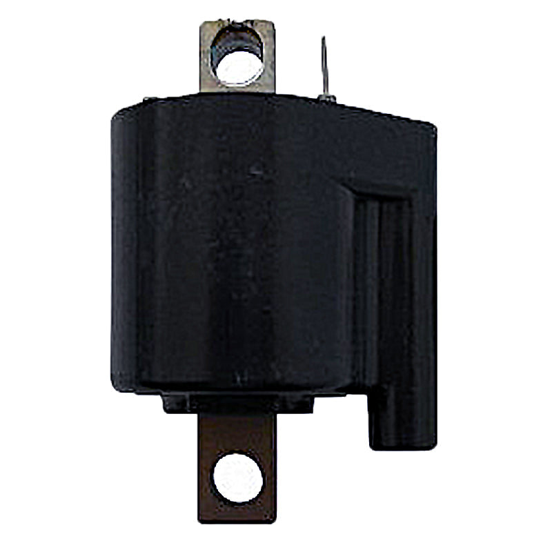 BOBINA KTM-HUSQVARNA 12V - 0,5 OHM - 1 FASTON