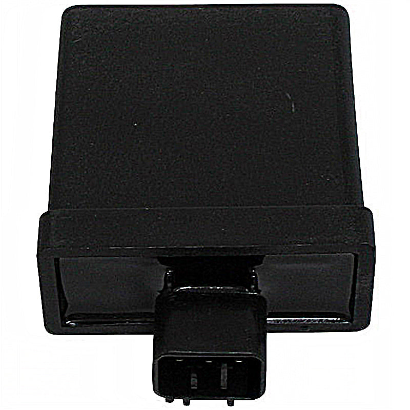 CDI YAMAHA AEROX /NEO'S 50