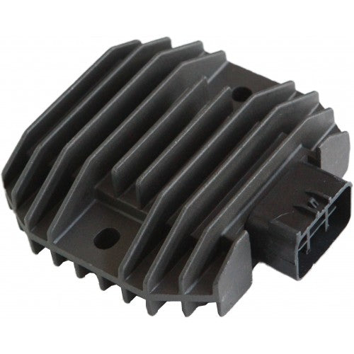 REGULADOR YAMAHA X-MAX 125/250