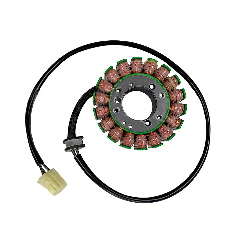 STATOR MITSUBISHI SUZUKI GSX-R 750 (96/99)