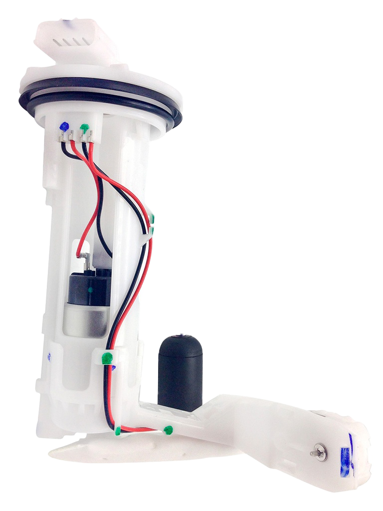 MECANISMO DE LA BOMBA DE GASOLINA HONDA PCX 125-150 (14-18)