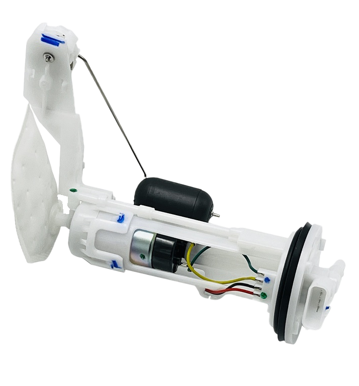 MECANISMO DE LA BOMBA DE GASOLINA HONDA PCX 125-150 (19-20)