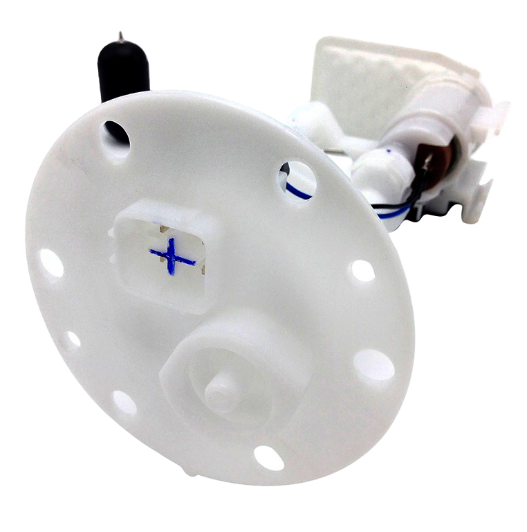 MECANISMO DE LA BOMBA DE GASOLINA YAMAHA TMAX 500 (04-07)