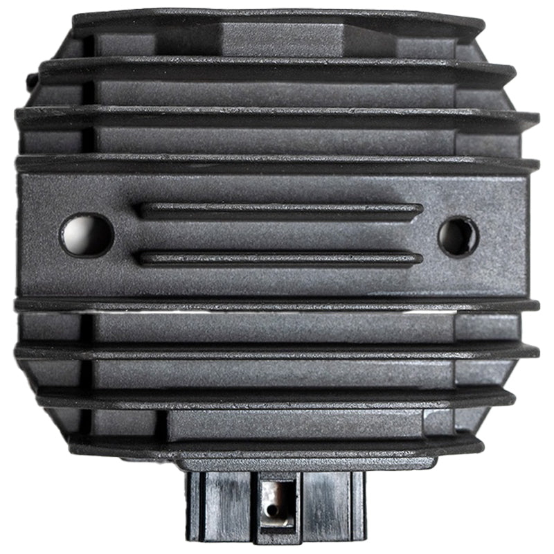 REGULADOR YAMAHA T-MAX 500/530/560 (PINS)