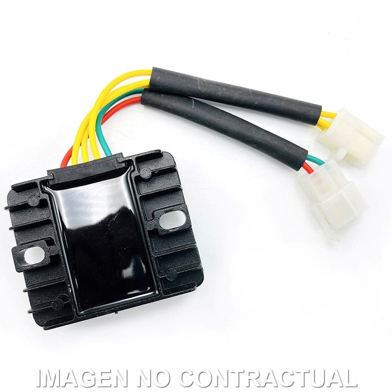 REGULADOR SYM JET14 125