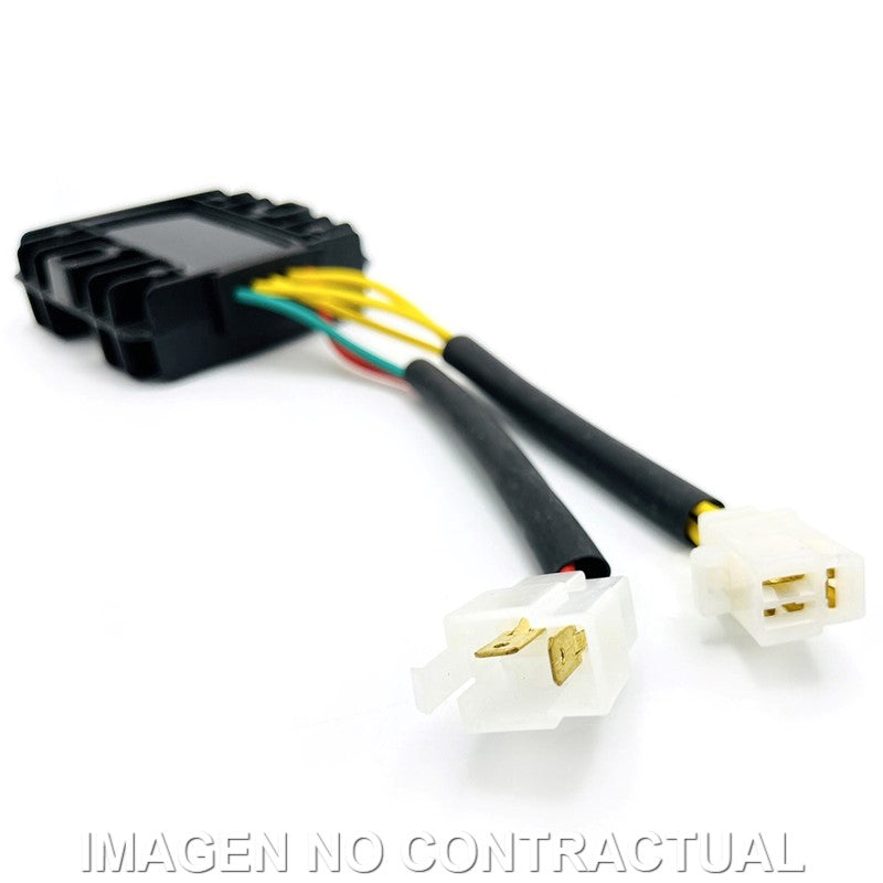 REGULADOR SYM JET14 125