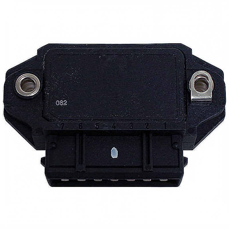 CDI BMW R65-R80-R100