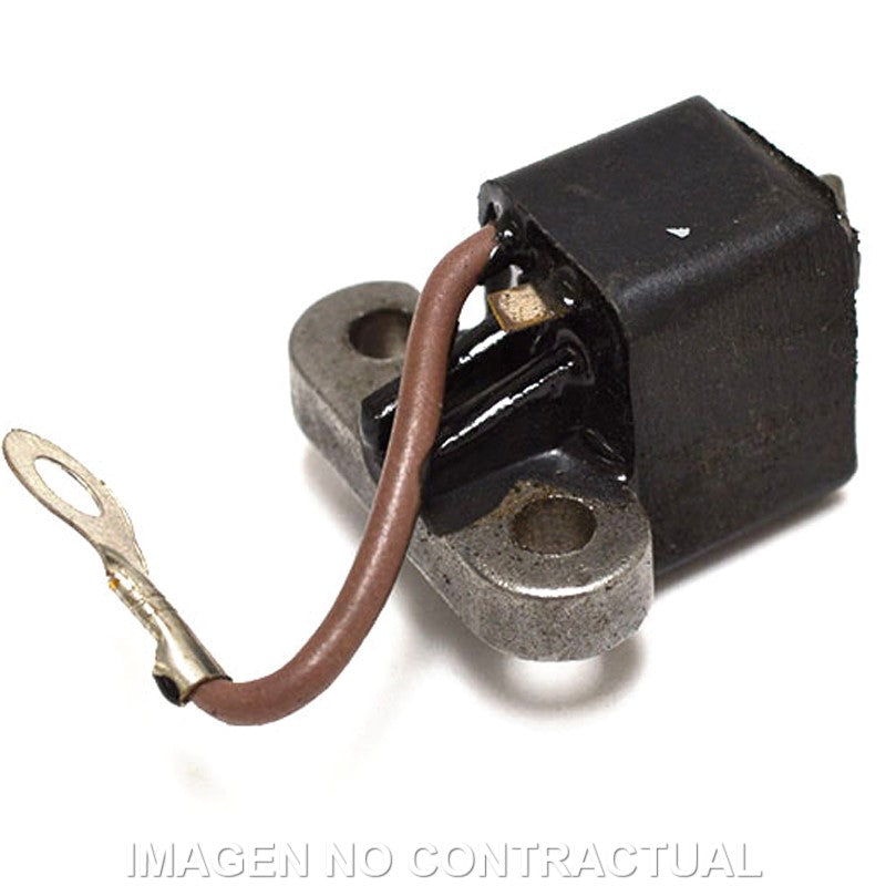 PICK-UP VESPA - 1 CABLE