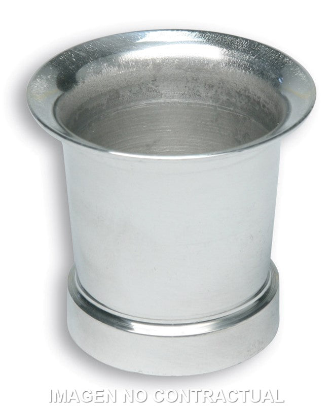 TROMPETA MALOSSI SIN ROSCA D. 48X61