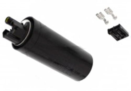 BOMBA GASOLINA BMW R 850 GS