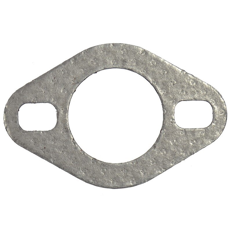 JUNTA ESCAPE 1 ARTEIN P012000002521