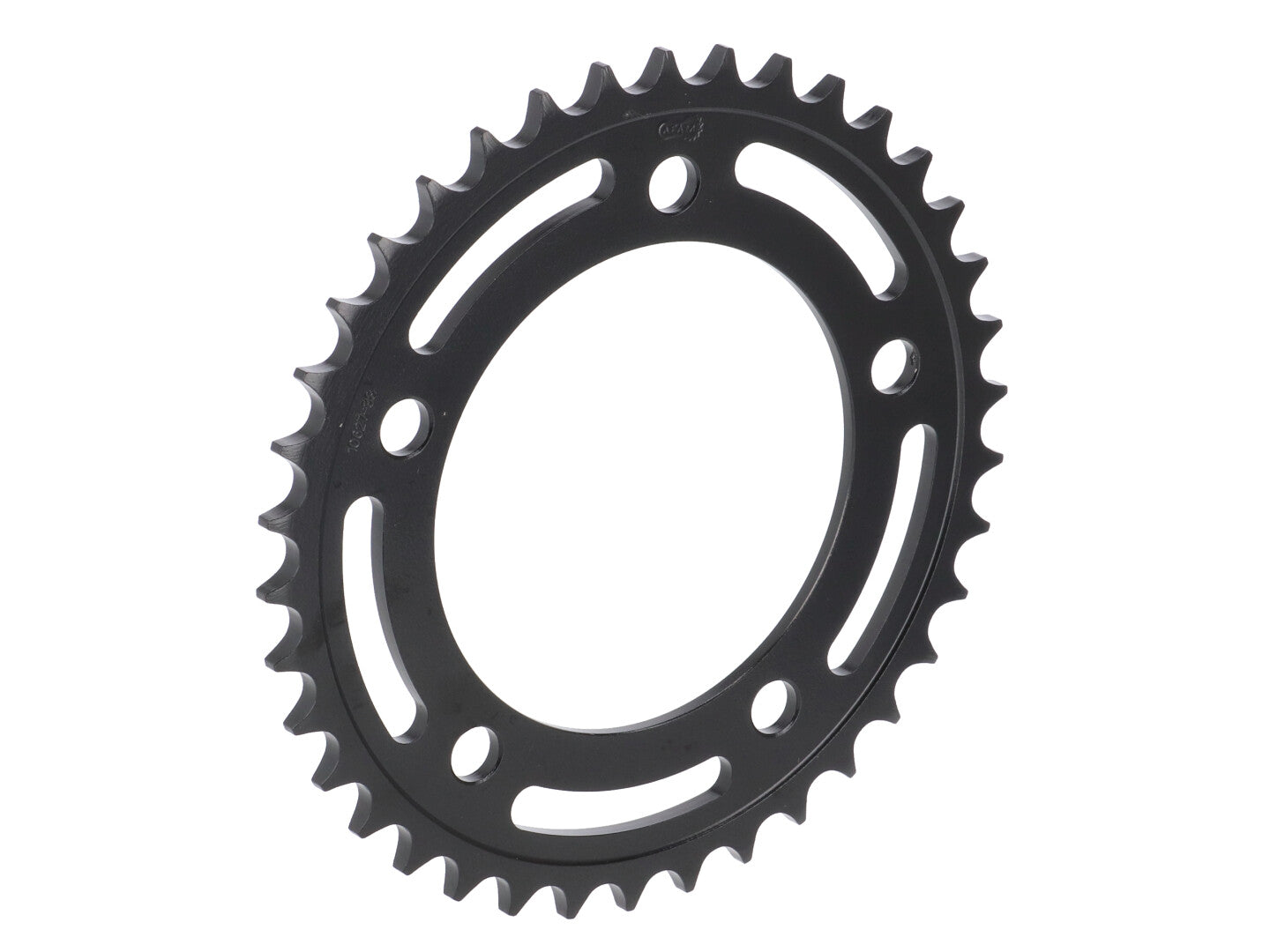 CORONA AFAM ACERO 520X38 - HONDA