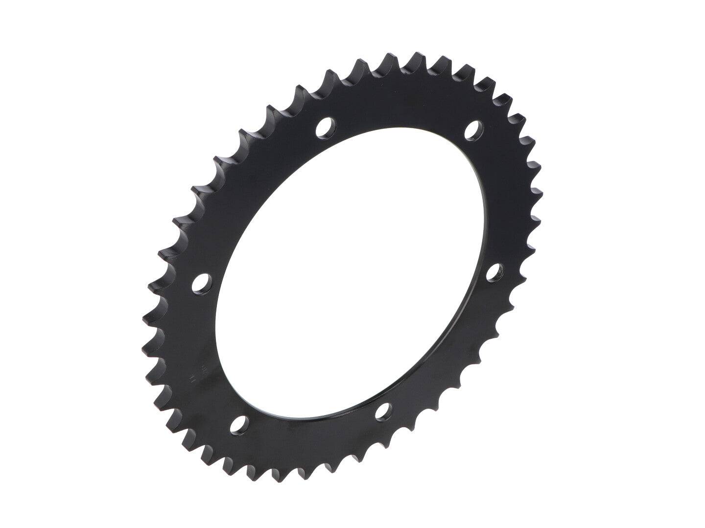 CORONA AFAM ACERO 525 X 43 HONDA