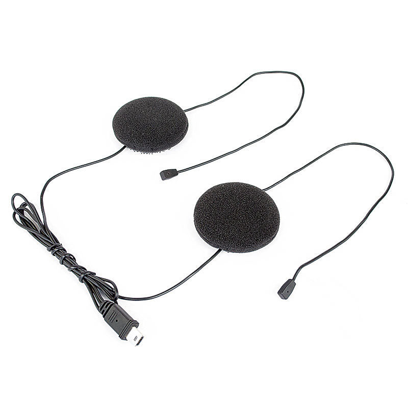KIT MICROFONOS Y ALTAVOCES PULSE PRO
