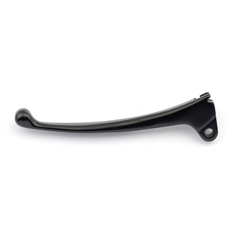 MANETA IZQUIERDA NEGRA HONDA SH 50 FIFTY