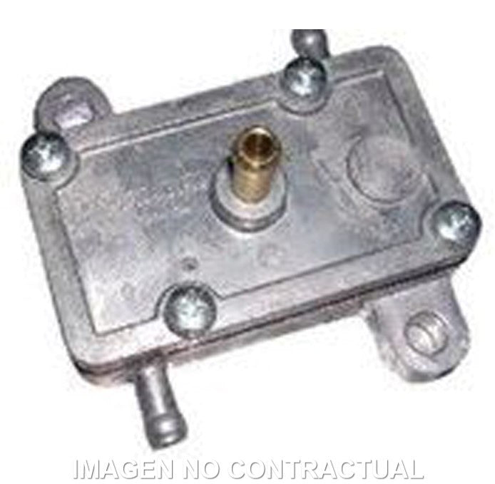 BOMBA GASOLINA GILERA RUNNER 50/125/180