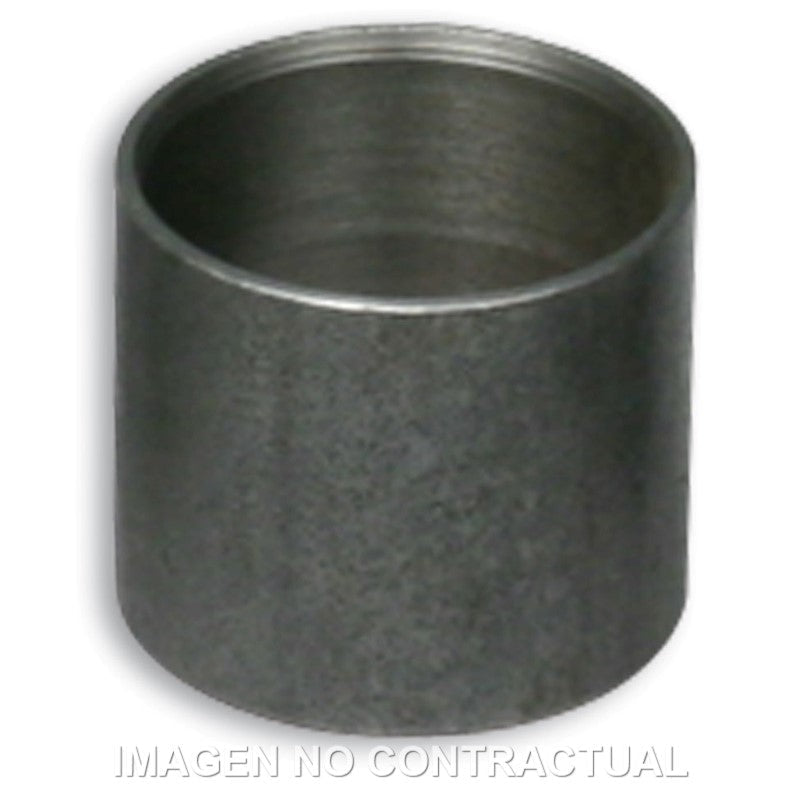 CASQUILLO ESCAPE MALOSSI REDUCCIÓN DERBI SENDA