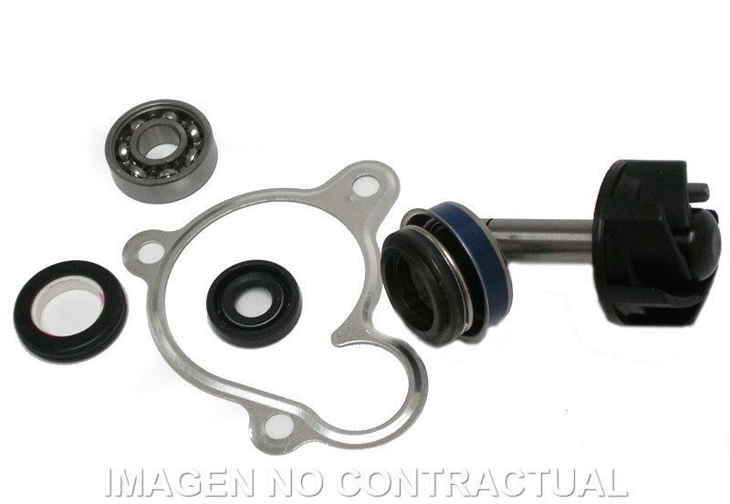 KIT REPARACIÓN BOMBA DE AGUA YAMAHA MAJESTY 250