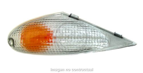 INTERMITENTE DELANTERO DERECHO APRILIA SONIC 50