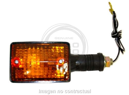 INTERMITENTE TRASERO YAMAHA DT 80