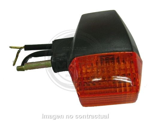 INTERMITENTE DELANTERO KAWASAKI GPZ 900