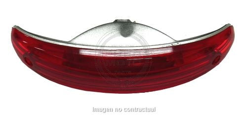 PILOTO POSTERIOR PEUGEOT ELYSEO 125