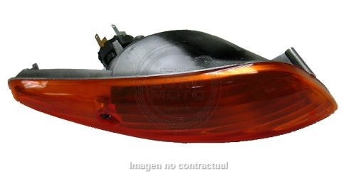 INTERMITENTE TRASERO DERECHO PEUGEOT ELYSEO 50