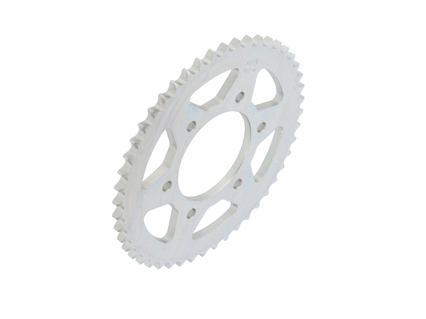 CORONA AFAM ACERO 525X48 SUZUKI