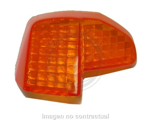 TULIPA INTERMITENCIA TRASERA DERECHA YAMAHA BW´S 50 ORIGINAL