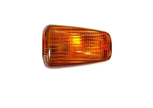 TULIPA INTERMITENCIA YAMAHA FZR 600