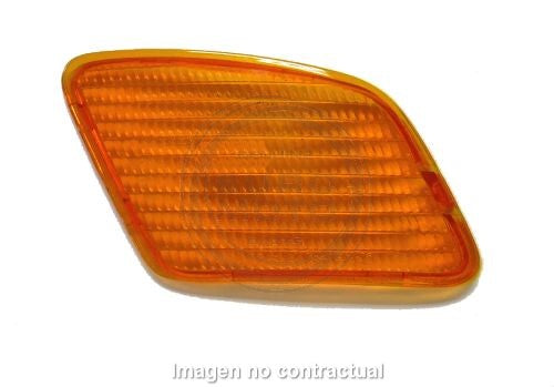 TULIPA INTERMITENCIA DELANTERA DERECHA PIAGGIO ZIP 50