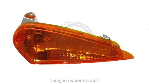 INTERMITENTE DELANTERO DERECHO ITALJET FORMULA 50