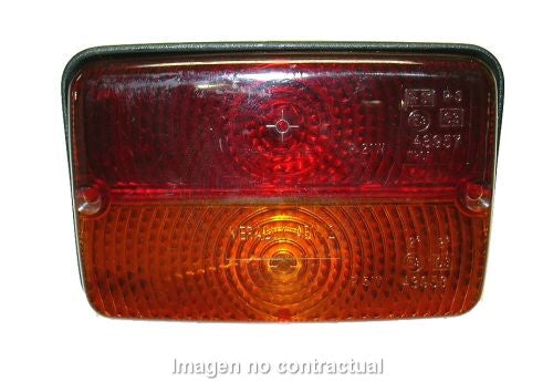 PILOTO POSTERIOR UNIVERSAL