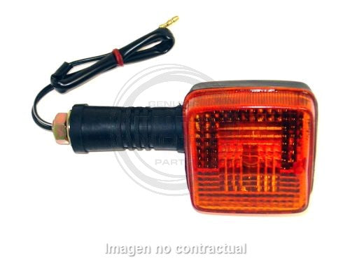 INTERMITENTE TRASERO YAMAHA XT 600