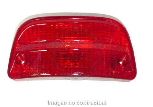 PILOTO POSTERIOR PIAGGIO NRG MC2 50