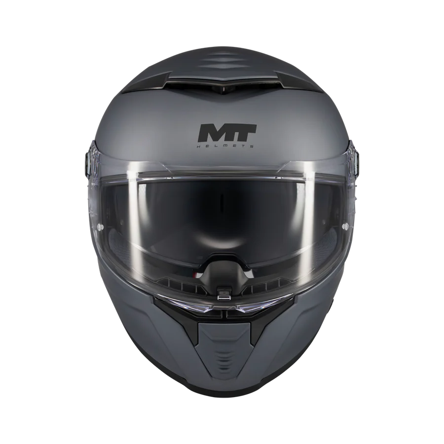 CASCO MT THUNDER 4 SV PURE A2 MATE